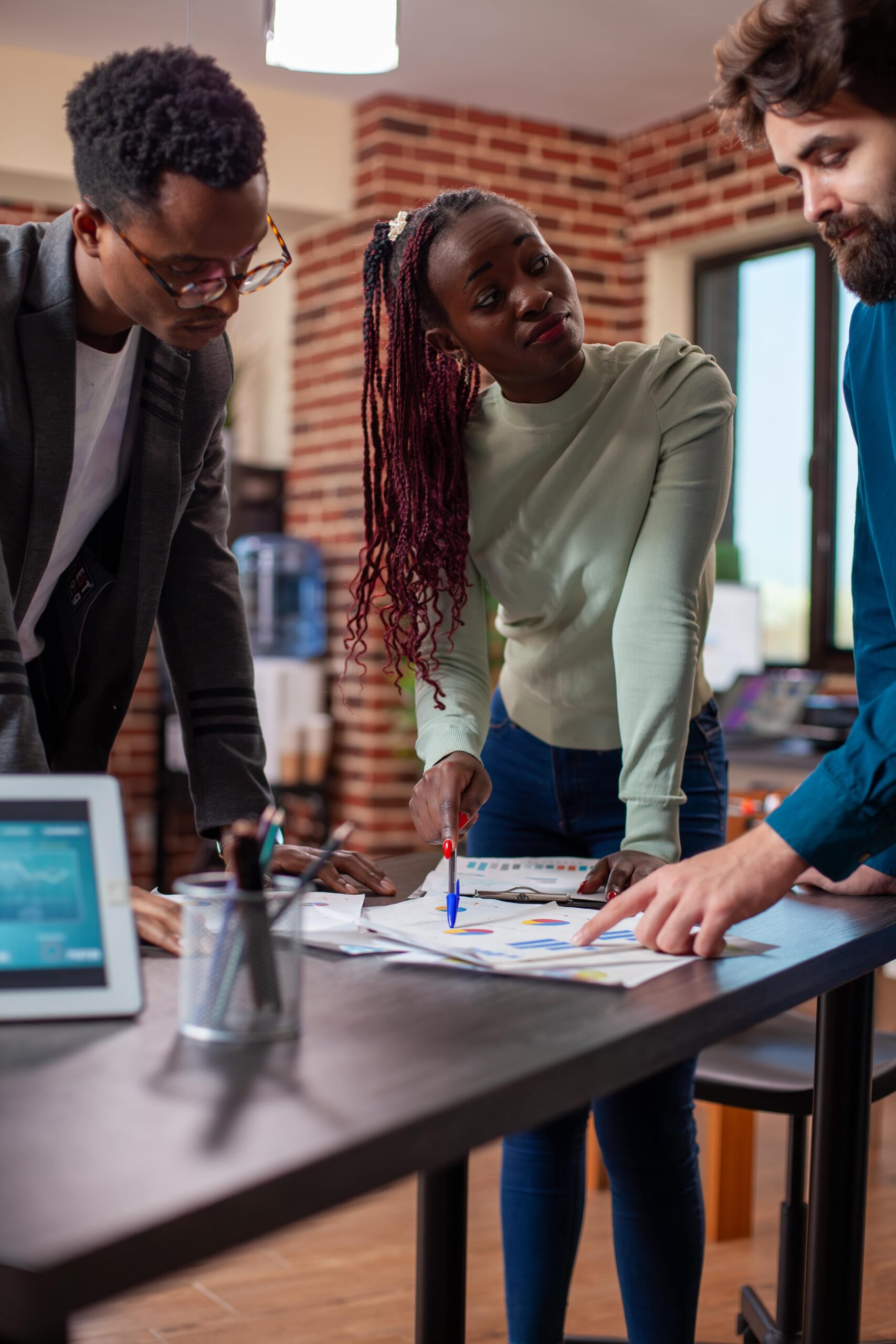 Construction Management